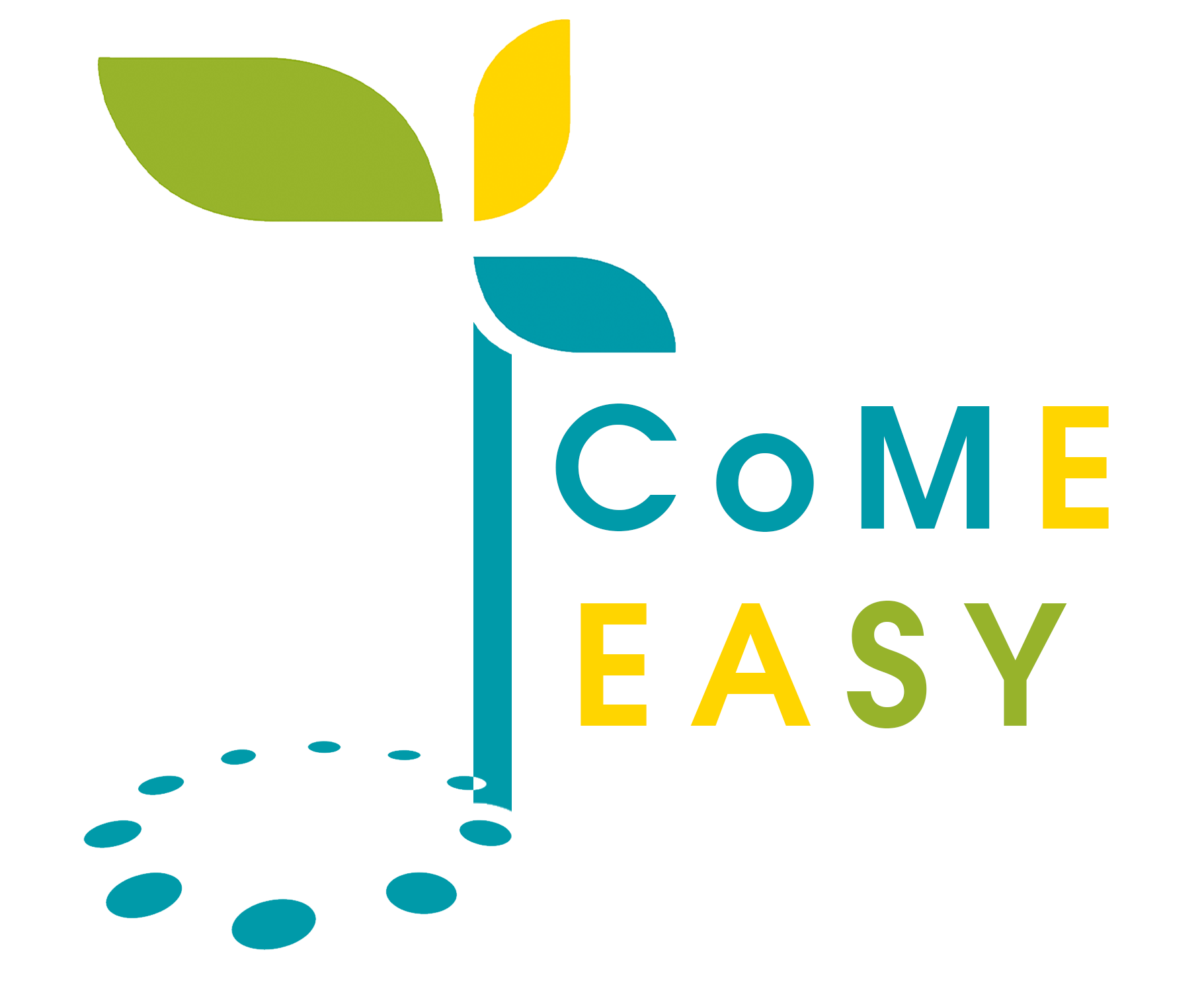 CoME EASY Website