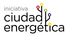 Ciudad Energética